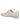 FINN COMFORT Nairobi Damenschuh in beige