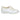 SOLIDUS Therapo Damenschuh in beige