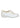 SOLIDUS Therapo Damenschuh in beige