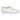 SOLIDUS Therapo Damenschuh in beige