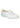 SOLIDUS Therapo Damenschuh in beige