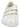 SOLIDUS Therapo Damenschuh in beige