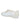 SOLIDUS Therapo Damenschuh in beige