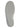 SOLIDUS Therapo Damenschuh in beige
