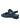 STUPPY Sandaletten Damenschuh in schwarz