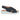 CLARKS Un Karely Sun Damenschuh in schwarz