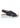 CLARKS Un Karely Sun Damenschuh in schwarz
