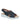 CLARKS Un Karely Sun Damenschuh in schwarz