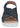 CLARKS Un Karely Sun Damenschuh in schwarz