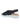 CLARKS Un Karely Sun Damenschuh in schwarz