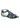 JOSEF SEIBEL Fabia 03 Damenschuh in schwarz