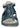 JOSEF SEIBEL Fabia 03 Damenschuh in schwarz