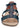 CLARKS Autumn Fresh Damenschuh in schwarz