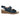 HARTJES XS Casual 2 Damenschuh in schwarz