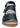 HARTJES XS Casual 2 Damenschuh in schwarz