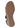 HARTJES XS Casual 2 Damenschuh in schwarz