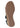 HARTJES XS Casual 2 Damenschuh in schwarz
