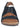 CLARKS Perri Dunes Damenschuh in schwarz