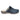 FIDELIO Gini Damenschuh in blau