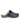 FIDELIO Gini Damenschuh in blau