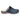FIDELIO Gini Damenschuh in blau