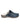 FIDELIO Gini Damenschuh in blau