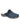 FIDELIO Gini Damenschuh in blau