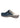FIDELIO Gini Damenschuh in blau
