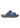 FIDELIO Elisa Damenschuh in blau