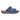 FIDELIO Elisa Damenschuh in blau