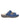 FIDELIO Elisa Damenschuh in blau