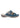 FIDELIO Gini Damenschuh in blau