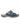 FIDELIO Gini Damenschuh in blau