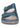 FIDELIO Gini Damenschuh in blau