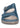 FIDELIO Gini Damenschuh in blau