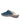 FIDELIO Gini Damenschuh in blau