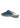 FIDELIO Gini Damenschuh in blau