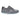 GABOR Rollingsoft Damenschuh in grau