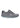 GABOR Rollingsoft Damenschuh in grau