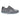 GABOR Rollingsoft Damenschuh in grau