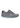 GABOR Rollingsoft Damenschuh in grau