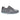 GABOR Rollingsoft Damenschuh in grau