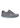 GABOR Rollingsoft Damenschuh in grau