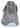 GABOR Rollingsoft Damenschuh in grau