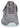 GABOR Rollingsoft Damenschuh in grau