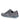 GABOR Rollingsoft Damenschuh in grau