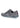 GABOR Rollingsoft Damenschuh in grau