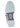 GABOR Rollingsoft Damenschuh in grau