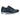 GABOR Rollingsoft Damenschuh in schwarz