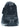 GABOR Rollingsoft Damenschuh in schwarz